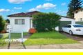 Property photo of 54 Roberts Avenue Mortdale NSW 2223