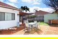 Property photo of 54 Roberts Avenue Mortdale NSW 2223