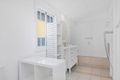 Property photo of 32 Beard Street Auchenflower QLD 4066