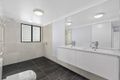 Property photo of 32 Beard Street Auchenflower QLD 4066