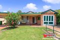 Property photo of 12 Burbank Drive Tuggerah NSW 2259