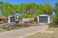 Property photo of 8 Border Court Brassall QLD 4305