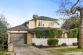 Property photo of 1/10 Millicent Avenue Carrum VIC 3197