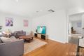 Property photo of 1/10 Millicent Avenue Carrum VIC 3197