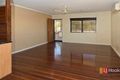 Property photo of 65 Newton Street Wulguru QLD 4811