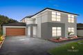 Property photo of 285 Sayers Road Truganina VIC 3029