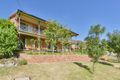 Property photo of 4 Amaroo Road Hillvue NSW 2340