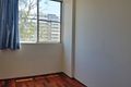 Property photo of 16/16 West Terrace Bankstown NSW 2200