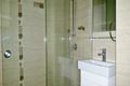 Property photo of 16/16 West Terrace Bankstown NSW 2200