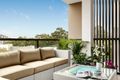 Property photo of 203E/7 Lardelli Drive Ryde NSW 2112