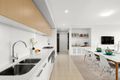 Property photo of 203E/7 Lardelli Drive Ryde NSW 2112