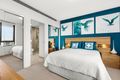 Property photo of 203E/7 Lardelli Drive Ryde NSW 2112