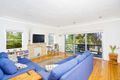 Property photo of 106 Kenneth Road Manly Vale NSW 2093