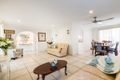 Property photo of 15 Woorabinda Street Runcorn QLD 4113