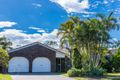 Property photo of 15 Woorabinda Street Runcorn QLD 4113