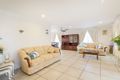Property photo of 15 Woorabinda Street Runcorn QLD 4113