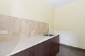 Property photo of 6 Alumuna Circuit Jordan Springs NSW 2747