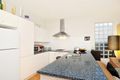 Property photo of 22 Denmark Street Kew VIC 3101