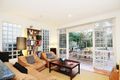 Property photo of 22 Denmark Street Kew VIC 3101