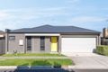 Property photo of 1 Libau Avenue Bell Park VIC 3215
