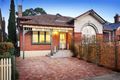 Property photo of 22 Denmark Street Kew VIC 3101