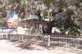 Property photo of 20 Geraldton Street Loxton SA 5333