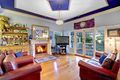 Property photo of 18 Ellesmere Avenue Croydon VIC 3136