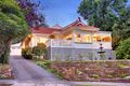 Property photo of 18 Ellesmere Avenue Croydon VIC 3136