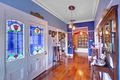Property photo of 18 Ellesmere Avenue Croydon VIC 3136