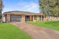 Property photo of 15 Tulloch Street East Branxton NSW 2335