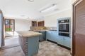 Property photo of 15 Tulloch Street East Branxton NSW 2335