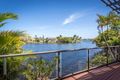 Property photo of 6 Key Biscayne Clear Island Waters QLD 4226
