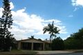 Property photo of 231 Sun Valley Road Kin Kora QLD 4680