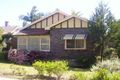 Property photo of 5 Dickson Avenue West Ryde NSW 2114