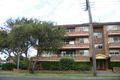 Property photo of 12/5-7 Park Road Sans Souci NSW 2219