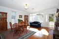 Property photo of 31 Marsden Street Shortland NSW 2307