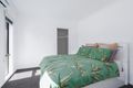 Property photo of 1 Libau Avenue Bell Park VIC 3215