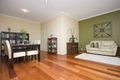 Property photo of 10 Gatineau Grove Bibra Lake WA 6163