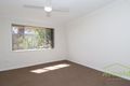 Property photo of 4/51 Nesca Parade The Hill NSW 2300