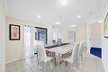 Property photo of 24 Daytona Drive Kirwan QLD 4817