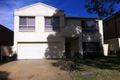 Property photo of 50 Harraden Drive West Hoxton NSW 2171