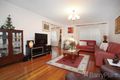 Property photo of 3 Barford Court Sunshine West VIC 3020