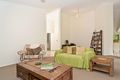 Property photo of 4 Oxford Close Sippy Downs QLD 4556