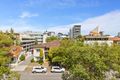 Property photo of 13/2 Colin Street West Perth WA 6005