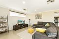 Property photo of 25 Copernicus Circuit Cranbourne West VIC 3977