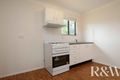 Property photo of 60 Adelphi Crescent Doonside NSW 2767
