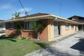 Property photo of 1/8 Parneno Street Surfers Paradise QLD 4217