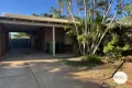 Property photo of 12B Macnee Court Cable Beach WA 6726