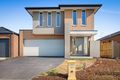 Property photo of 187 Saltwater Promenade Point Cook VIC 3030