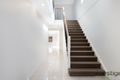 Property photo of 187 Saltwater Promenade Point Cook VIC 3030